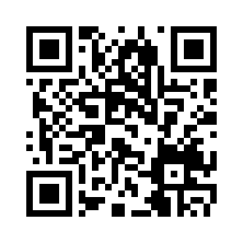 QR Code for bitcoin:1Hpuatk191thXkY7Mu44MSVVU2K24DC4VN
