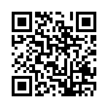 QR Code for bitcoin:1HpuesLixirMWFPge5qK4GZBH7X4L7m8Vw