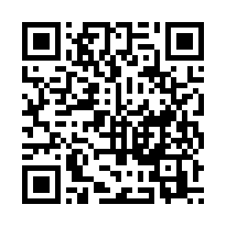 QR Code for bitcoin:1HpugLVPRGJc97NN4SA73dF4133B9QvZFU