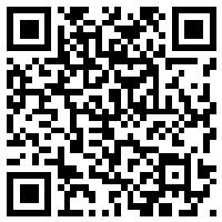 QR Code for bitcoin:1HpuuaJzAFMw88zaYeY3JBhKxG7DB9V6Hu