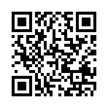 QR Code for bitcoin:1Hpvq1dVZfCTmmeYCGSqJrJrofQNHxpeSw