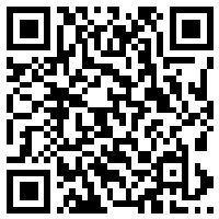 QR Code for bitcoin:1Hpvsfa9U2UyTi3H96bBCzYWcbDFSRibg6