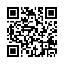 QR Code for bitcoin:1Hpw35dp8bmRiXgXhbbRhTS6XV4eakEHTT