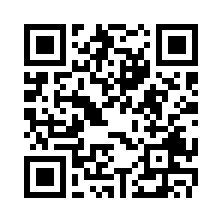QR Code for bitcoin:1HpwU7PoUnt72r4GLetsmvT5BAEhWyjJmH