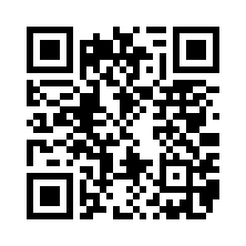 QR Code for bitcoin:1Hpwbr3JeDNvMFemKuU9qfgTbdeXoZ7SHF