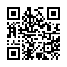 QR Code for bitcoin:1Hpwk5yc9UGtChkACGEeQf15AJZLP19yws