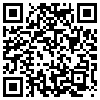 QR Code for bitcoin:1HpxLF3NfFDcSBr2wzJLFSvtCdwSep7g4A