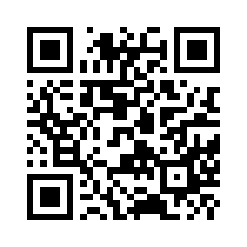 QR Code for bitcoin:1HpxMjsGmzkGq4aT5qKPyTCXhuzuASh9UW