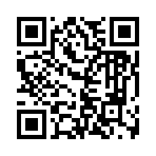 QR Code for bitcoin:1HpxRRAUuZzvBy3eDaKnGLQp2WCw5VVfzP
