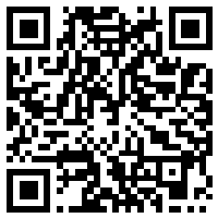 QR Code for bitcoin:1Hpxcb1mS2ZWKewRf148wYUDHXmQCpBiKe