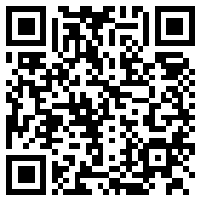 QR Code for bitcoin:1HpxrfKLDaYAjtXmvgE3tgfSAYa3dEtwM6