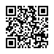QR Code for bitcoin:1Hpy1FooMjs5vyMuERrnH8xPYZ3iExVTjB