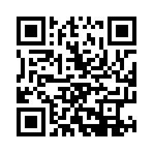 QR Code for bitcoin:1Hpy3RuLYGgdkVvQq9EPRZ5ntBi2UhC94Y