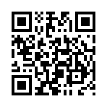 QR Code for bitcoin:1Hpy5Bf3nBEr94GP2xxLw7RbStx4b6AB4w