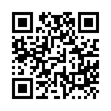 QR Code for bitcoin:1HpyPC1fW86fM6oAJdfSekfo8PjfWxeAfZ