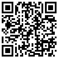 QR Code for bitcoin:1HpydDSdEWw8seK9ebAgQaCPAPsALBXBVn