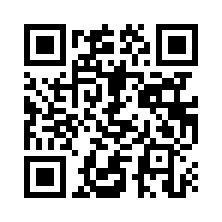 QR Code for bitcoin:1HpykpmXUbTghbRy1TnweCCzTs6wv8evH5