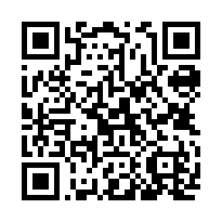 QR Code for bitcoin:1HpzsAiaEyVnJR9897ALar7oXo7DTBAQsg