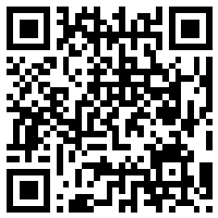 QR Code for bitcoin:1Hq1eRGhVRBc1Hw8tQDgS4SkckTfipAwXs