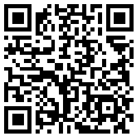 QR Code for bitcoin:1Hq24qJSJiwLah8UT1vdLUZaNACiPFssmQ