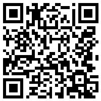 QR Code for bitcoin:1Hq2Pos3HDyN5Z6XRLTCi2HturUoadzoEX