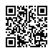 QR Code for bitcoin:1Hq2PqokLWvF4WKePNP9eG8sRKdMudrACD