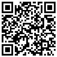 QR Code for bitcoin:1Hq2YPy1tU6vJ9ZMKK6W3m9cyL5KuVbRbV