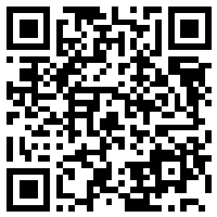QR Code for bitcoin:1Hq2YR7Udd6RKYYEmjb5jXEuDJnPycbjnB