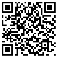 QR Code for bitcoin:1Hq2aPdJde7qfEYNtCsBnUwWERaky66RWv