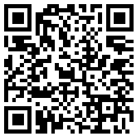 QR Code for bitcoin:1Hq2dAzjGDyusryncCKcKM39wP7kX4cSxw