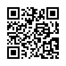 QR Code for bitcoin:1Hq2eWHEoGpECyRdUASHhTpiXNvWNodHHE