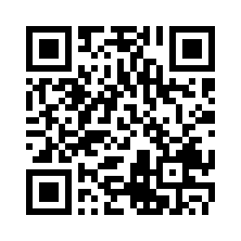 QR Code for bitcoin:1Hq3eMA2kmFHPFEegZem6FqppUZBYVj7EM