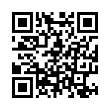 QR Code for bitcoin:1Hq3h99QBiPBAj67GbbaMh2bAk7o621D5L