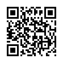 QR Code for bitcoin:1Hq47bDsY4xpDXA8ZPmSBotjmLB3JQpjnj