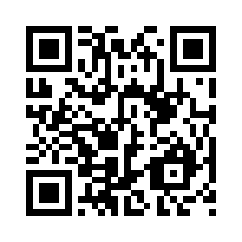 QR Code for bitcoin:1Hq4A8WRdQRGmBKDivDtmCV6MHhRpik1LM