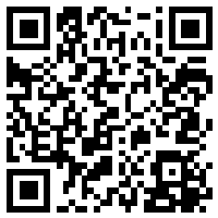 QR Code for bitcoin:1Hq4CkGoQHbRmtjMesiDwfGd6dukAxkyGA