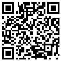 QR Code for bitcoin:1Hq4T1RDh7yfdHUpnf5iXxTimXtsD15mAi