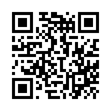 QR Code for bitcoin:1Hq4TCaYJcKW83CFC2D96jtRuVgPNL1pgn