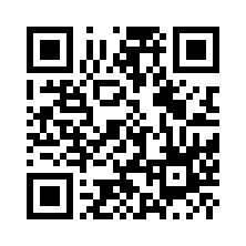 QR Code for bitcoin:1Hq4fXD6fXwPoSmPLGn1UqHKxDat9p9FJ2