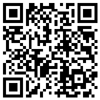 QR Code for bitcoin:1Hq55UQgVBxTDC4Fb1KnTuenZhpxvbmanw