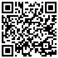 QR Code for bitcoin:1Hq5ASZgGQq5MQGh47RAYZUtgTxt2Mf7Dv