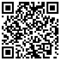 QR Code for bitcoin:1Hq5JfE2YKtMBAyPdbYoniMTdbQNdSCyqQ
