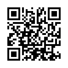 QR Code for bitcoin:1Hq5LT4pRjEuYGP68ER28NsEBMLcv6RBvG