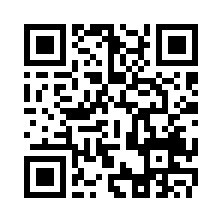 QR Code for bitcoin:1Hq5LU3FiPgEnxTPDRsrtyx8kxH6yFvXkK