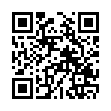 QR Code for bitcoin:1Hq5LZYzUnn2zYQuS6QZL6C72DiLD1JsRn
