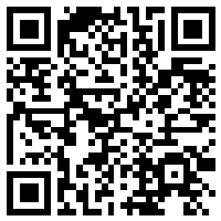 QR Code for bitcoin:1Hq5hfWA2TUro6dWfL9842wgkG3WMgpu2f