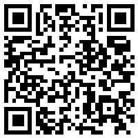 QR Code for bitcoin:1Hq5tEKeJmhWYPvCfjrTLiqPyMeKyypaHe