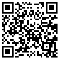 QR Code for bitcoin:1Hq7BL9W4FHAJFEEDm2MAY3Jigf5HcWR1f