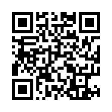 QR Code for bitcoin:1Hq8wVvnth2NPd2f3nBEbimpL7jS3Mmfd6