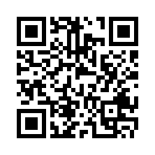 QR Code for bitcoin:1Hq9A2tWDnsVMFpFEQWAtmNdkvnNsfPFEV